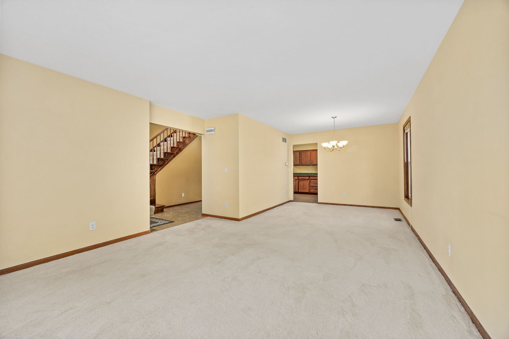 703 Avondale Lane