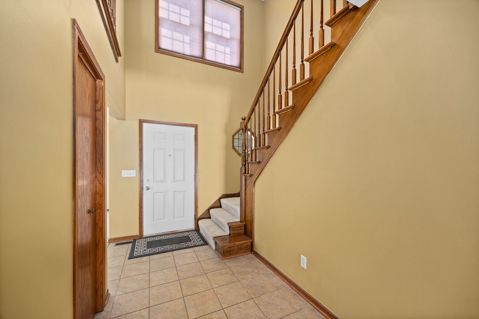 703 Avondale Lane