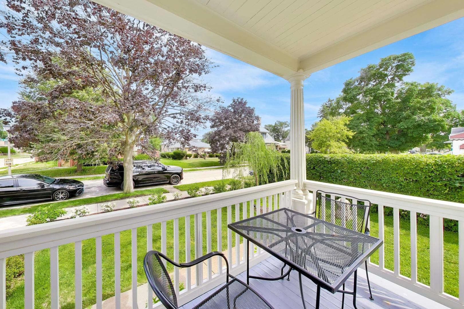 400 S 16th Street