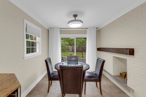 Tiny photo for 1802 S Fernandez Avenue, Arlington Heights, IL 60005 (MLS # 12762688)