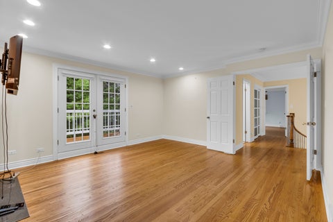 Tiny photo for 1802 S Fernandez Avenue, Arlington Heights, IL 60005 (MLS # 12762688)