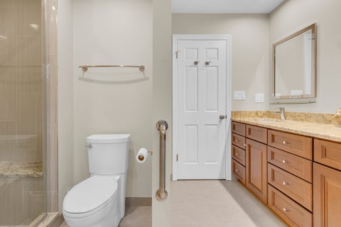 Tiny photo for 1802 S Fernandez Avenue, Arlington Heights, IL 60005 (MLS # 12762688)