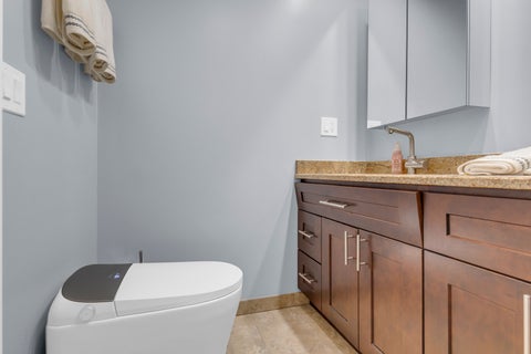 Tiny photo for 1802 S Fernandez Avenue, Arlington Heights, IL 60005 (MLS # 12762688)