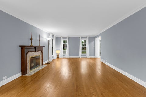 Tiny photo for 1802 S Fernandez Avenue, Arlington Heights, IL 60005 (MLS # 12762688)