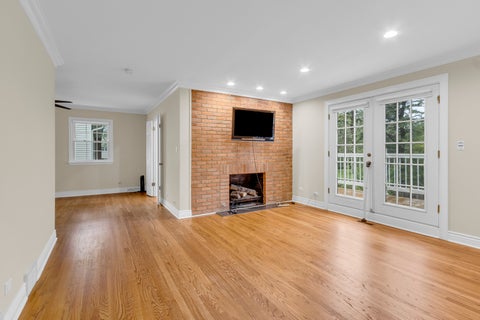 Tiny photo for 1802 S Fernandez Avenue, Arlington Heights, IL 60005 (MLS # 12762688)