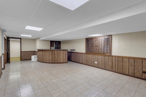 Tiny photo for 1802 S Fernandez Avenue, Arlington Heights, IL 60005 (MLS # 12762688)