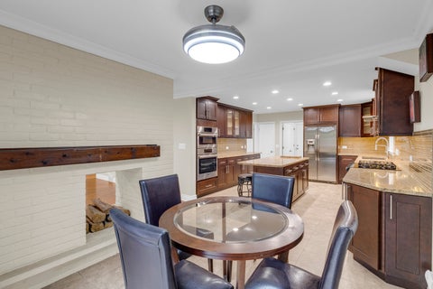 Tiny photo for 1802 S Fernandez Avenue, Arlington Heights, IL 60005 (MLS # 12762688)