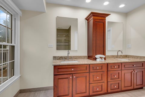 Tiny photo for 1802 S Fernandez Avenue, Arlington Heights, IL 60005 (MLS # 12762688)