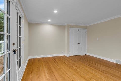 Tiny photo for 1802 S Fernandez Avenue, Arlington Heights, IL 60005 (MLS # 12762688)