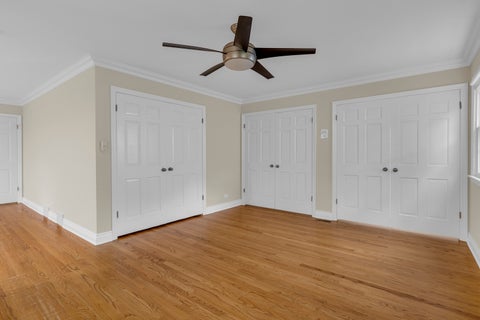 Tiny photo for 1802 S Fernandez Avenue, Arlington Heights, IL 60005 (MLS # 12762688)