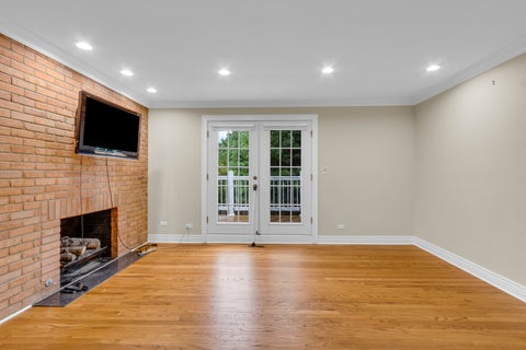 Tiny photo for 1802 S Fernandez Avenue, Arlington Heights, IL 60005 (MLS # 12762688)