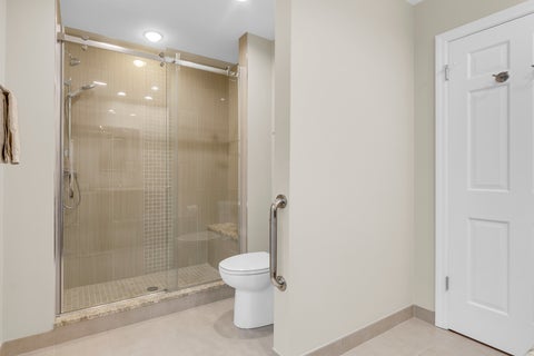 Tiny photo for 1802 S Fernandez Avenue, Arlington Heights, IL 60005 (MLS # 12762688)