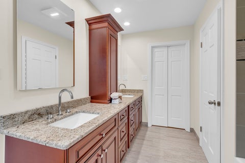 Tiny photo for 1802 S Fernandez Avenue, Arlington Heights, IL 60005 (MLS # 12762688)