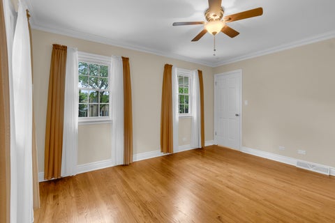 Tiny photo for 1802 S Fernandez Avenue, Arlington Heights, IL 60005 (MLS # 12762688)