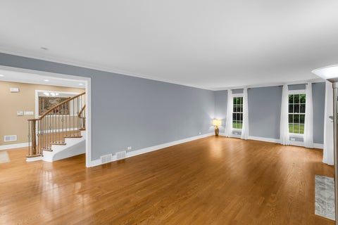 Tiny photo for 1802 S Fernandez Avenue, Arlington Heights, IL 60005 (MLS # 12762688)