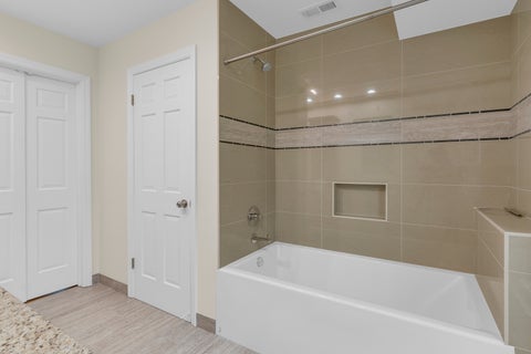 Tiny photo for 1802 S Fernandez Avenue, Arlington Heights, IL 60005 (MLS # 12762688)