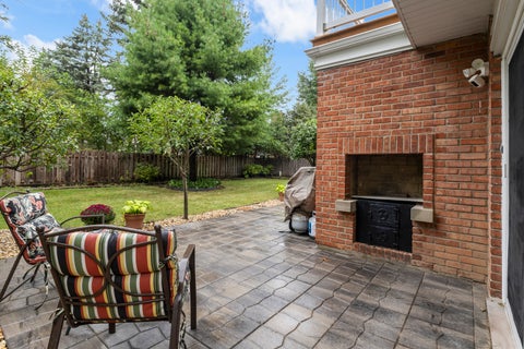 Tiny photo for 1802 S Fernandez Avenue, Arlington Heights, IL 60005 (MLS # 12762688)