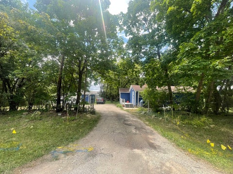 Tiny photo for 1485 W Dundee Road, Palatine, IL 60074 (MLS # 12767015)