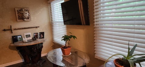 Tiny photo for 1485 W Dundee Road, Palatine, IL 60074 (MLS # 12767015)