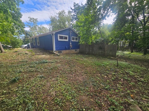Tiny photo for 1485 W Dundee Road, Palatine, IL 60074 (MLS # 12767015)