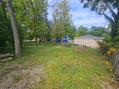 Tiny photo for 1485 W Dundee Road, Palatine, IL 60074 (MLS # 12767015)