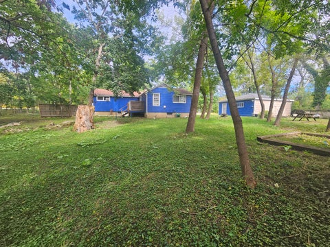 Tiny photo for 1485 W Dundee Road, Palatine, IL 60074 (MLS # 12767015)