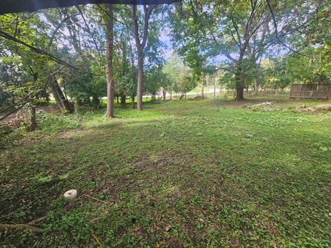 Tiny photo for 1485 W Dundee Road, Palatine, IL 60074 (MLS # 12767015)