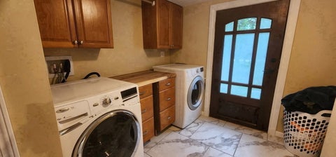 Tiny photo for 1485 W Dundee Road, Palatine, IL 60074 (MLS # 12767015)