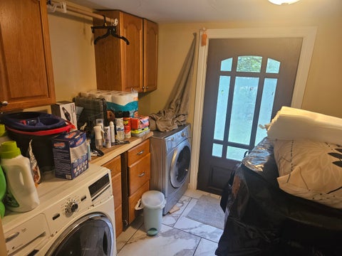 Tiny photo for 1485 W Dundee Road, Palatine, IL 60074 (MLS # 12767015)