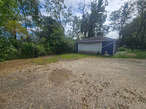 Tiny photo for 1485 W Dundee Road, Palatine, IL 60074 (MLS # 12767015)