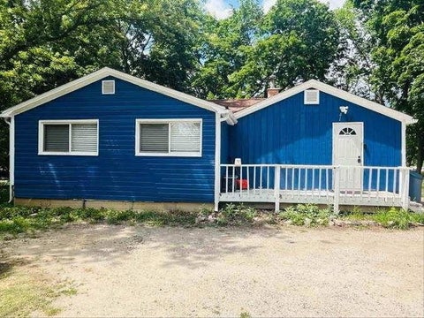 Photo of 1485 W Dundee Road, Palatine, IL 60074 (MLS # 12767015)