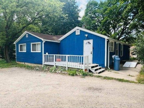 Tiny photo for 1485 W Dundee Road, Palatine, IL 60074 (MLS # 12767015)