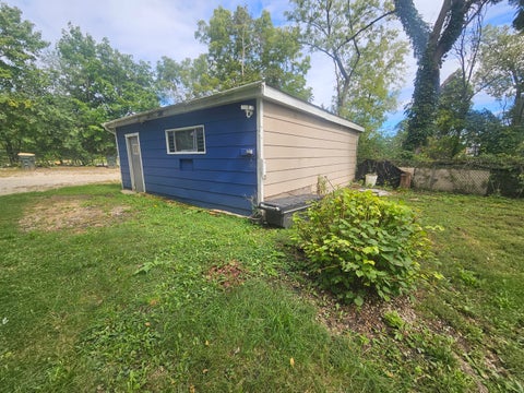 Tiny photo for 1485 W Dundee Road, Palatine, IL 60074 (MLS # 12767015)