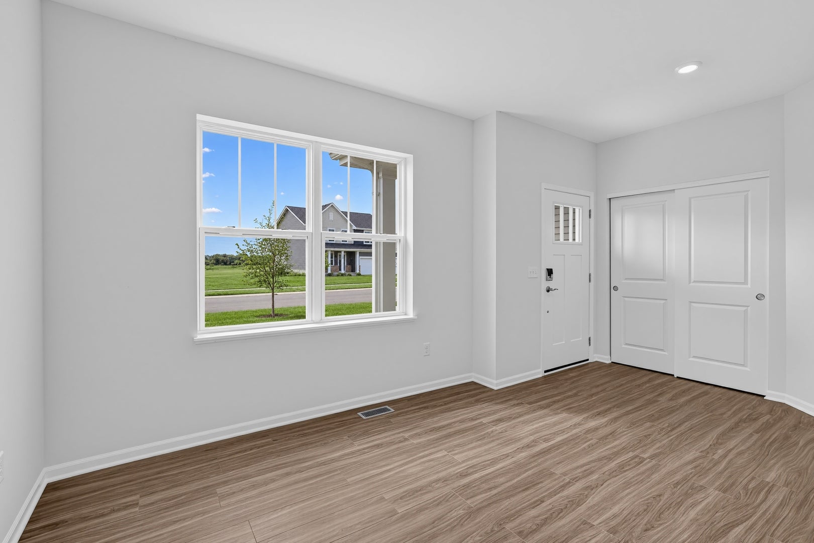 3222 Jori Lane