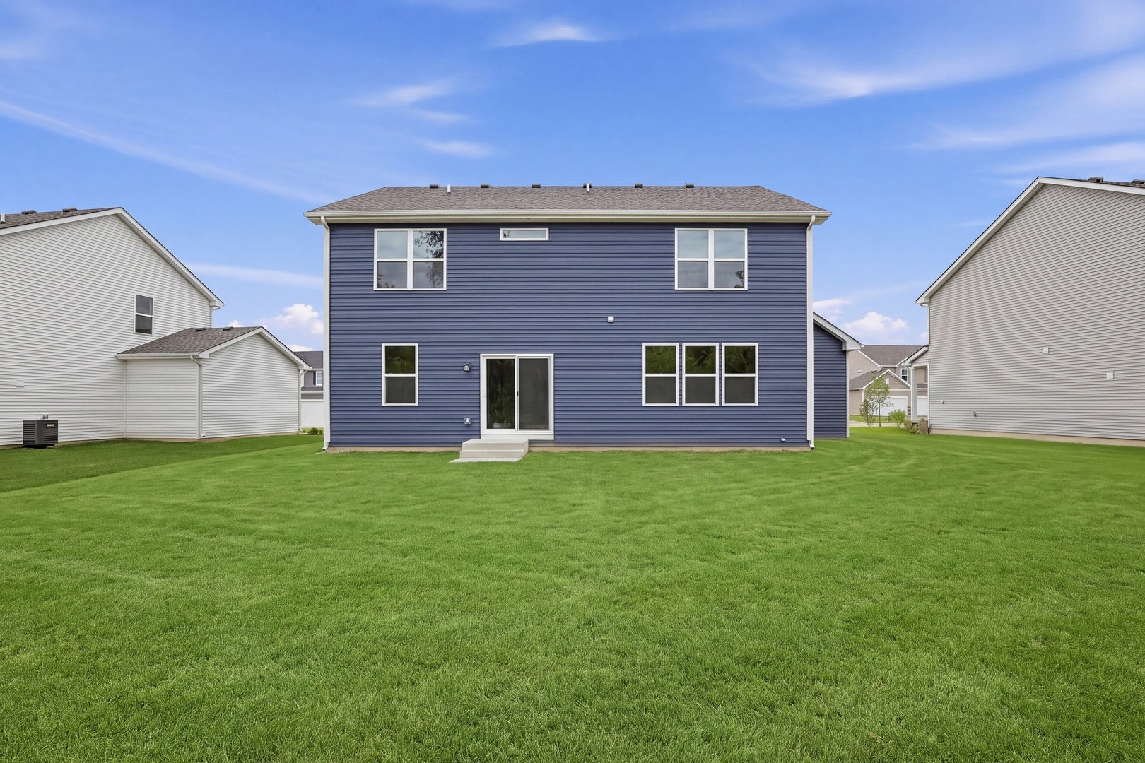 3222 Jori Lane