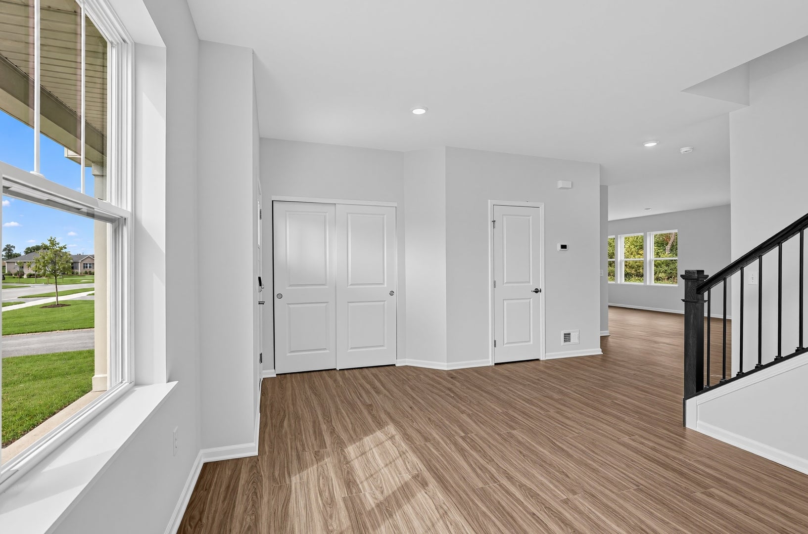3222 Jori Lane