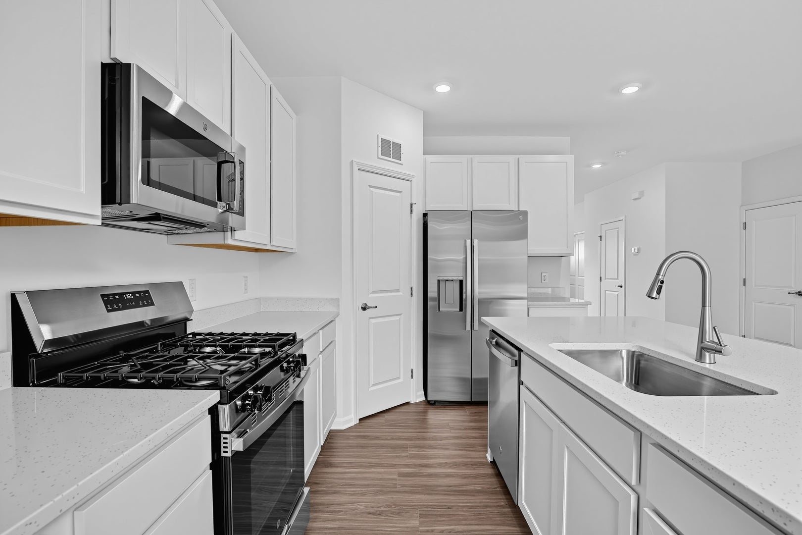3222 Jori Lane