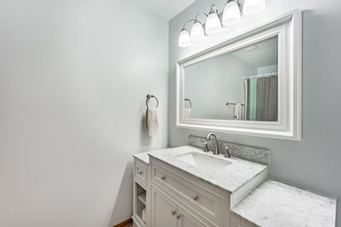 Tiny photo for 1162 Butler Road, Rockford, IL 61108 (MLS # 12531930)