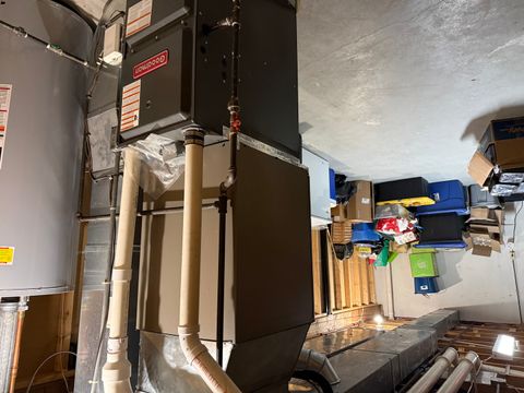 Tiny photo for 1162 Butler Road, Rockford, IL 61108 (MLS # 12531930)