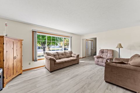 Tiny photo for 1162 Butler Road, Rockford, IL 61108 (MLS # 12531930)