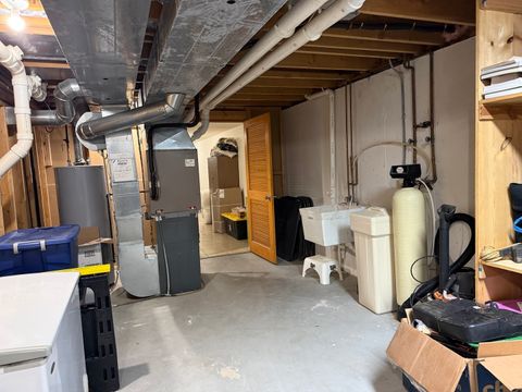 Tiny photo for 1162 Butler Road, Rockford, IL 61108 (MLS # 12531930)