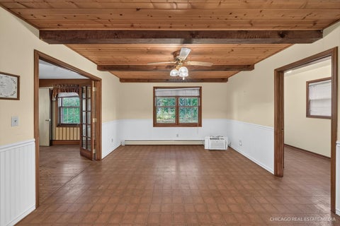 Tiny photo for 20805 Dunham Road, Marengo, IL 60152 (MLS # 12702193)