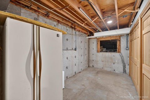 Tiny photo for 20805 Dunham Road, Marengo, IL 60152 (MLS # 12702193)