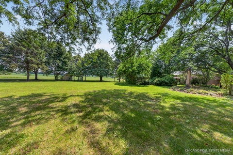 Tiny photo for 20805 Dunham Road, Marengo, IL 60152 (MLS # 12702193)