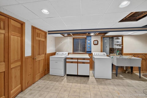 Tiny photo for 20805 Dunham Road, Marengo, IL 60152 (MLS # 12702193)