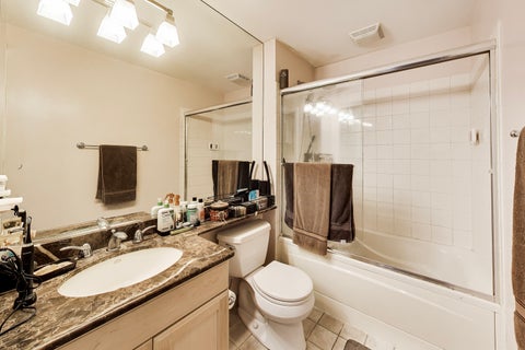 Tiny photo for 400 N CLINTON Street #507, Chicago, IL 60654 (MLS # 12740750)