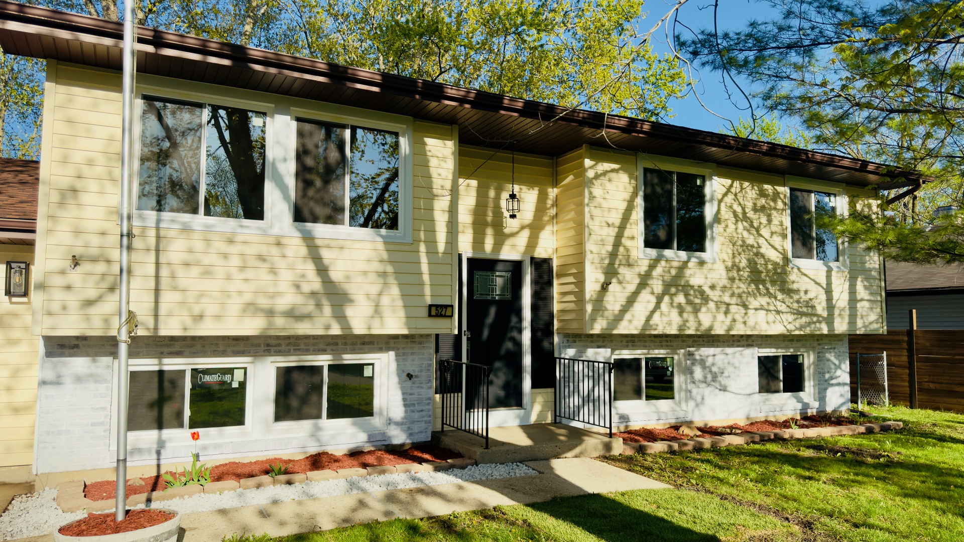 527 Northgate Road