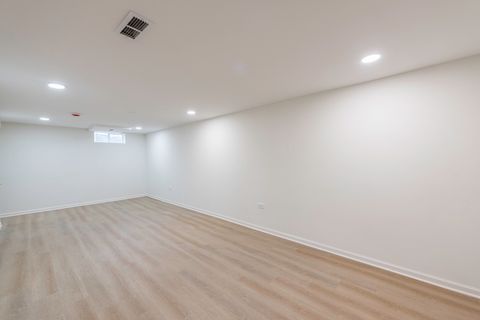 Tiny photo for 2413 Joppa Avenue, Zion, IL 60099 (MLS # 12635030)