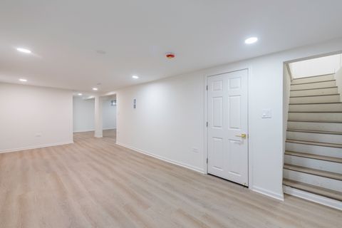 Tiny photo for 2413 Joppa Avenue, Zion, IL 60099 (MLS # 12635030)