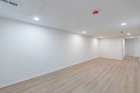 Tiny photo for 2413 Joppa Avenue, Zion, IL 60099 (MLS # 12635030)